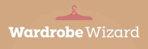 Wardrobe Wizard