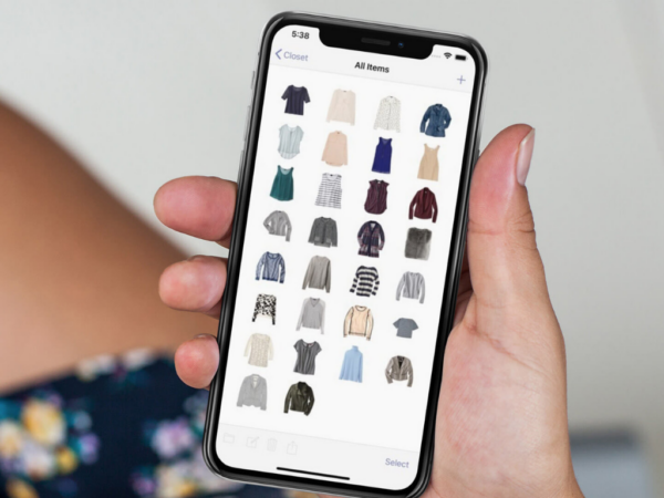 online-wardrobe-closet-organizing-app-zerrin