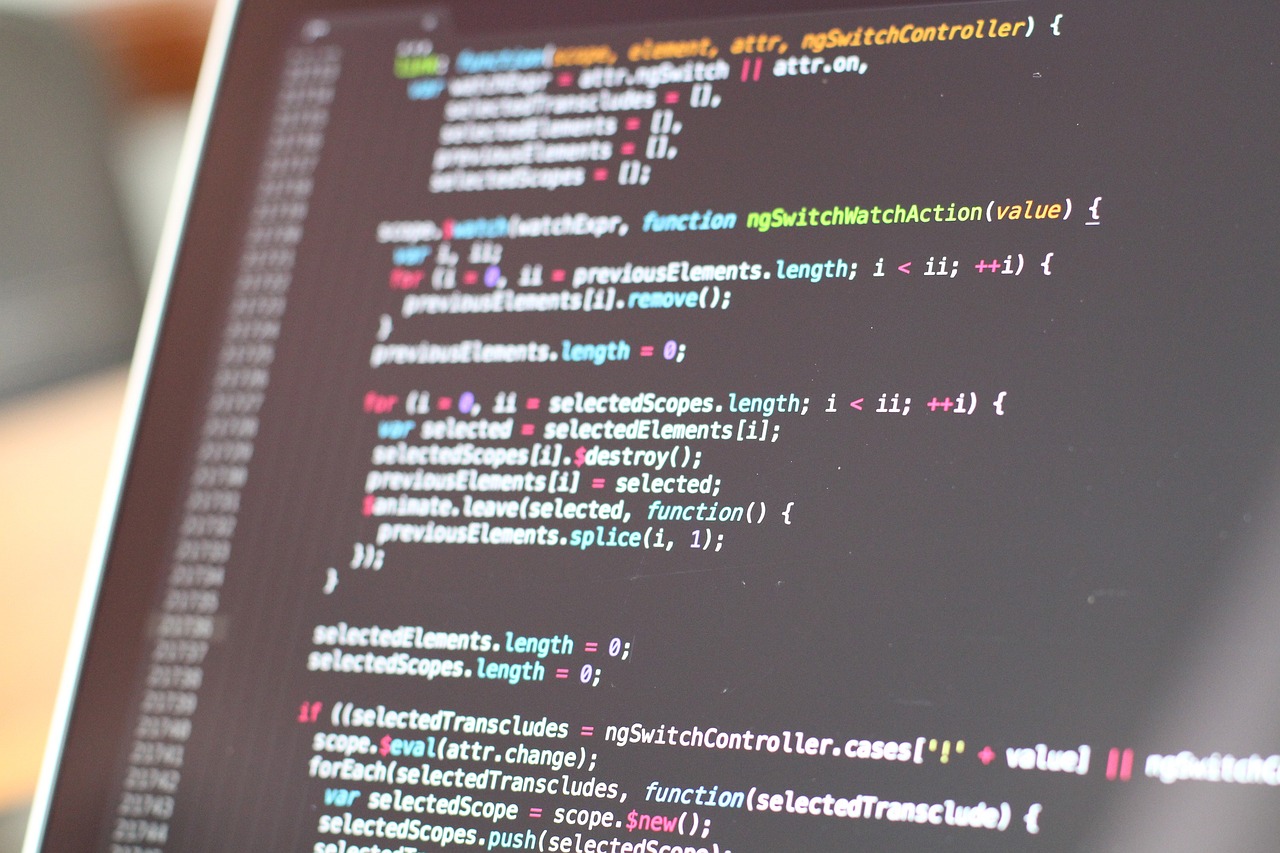 code-programming-hacking-820275 code, programming, hacking-820275.jpg